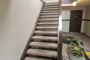 7425 Ruby Dr SW, Lakewood, WA 98498 - Photo 25