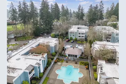 7425 Ruby Drive SW #E14, Lakewood, WA 98498 - Photo 3