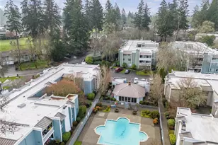 7425 Ruby Dr SW, Lakewood, WA 98498 - Photo 3