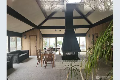 7425 Ruby Drive SW #E14, Lakewood, WA 98498 - Photo 19