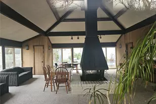 7425 Ruby Dr SW, Lakewood, WA 98498 - Photo 19