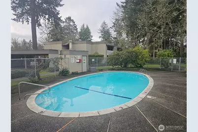 7425 Ruby Drive SW #E14, Lakewood, WA 98498 - Photo 17