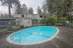 7425 Ruby Dr SW, Lakewood, WA 98498 - Photo 17