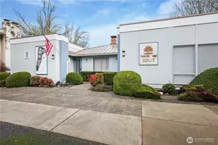 7425 Ruby Dr SW, Lakewood, WA 98498 - Photo 21