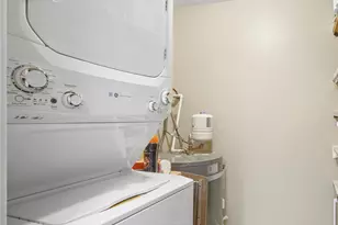 7425 Ruby Dr SW, Lakewood, WA 98498 - Photo 11