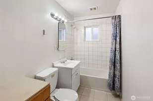 117 Sheridan Rd, Bremerton, WA 98310 - Photo 15