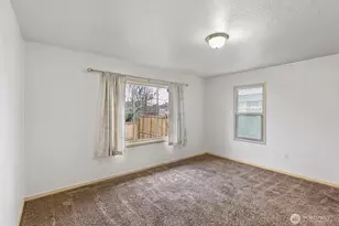 117 Sheridan Rd, Bremerton, WA 98310 - Photo 19