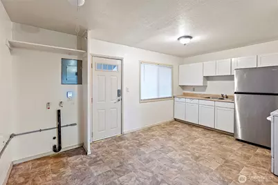 117 Sheridan Road #A & B, Bremerton, WA 98310 - Photo 9