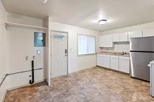 117 Sheridan Rd, Bremerton, WA 98310 - Photo 9