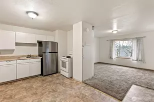 117 Sheridan Rd, Bremerton, WA 98310 - Photo 7