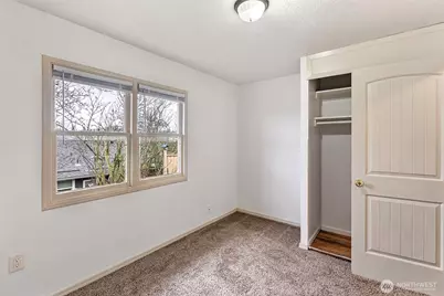 117 Sheridan Road #A & B, Bremerton, WA 98310 - Photo 17