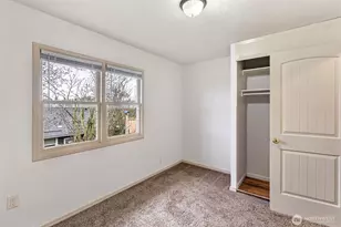 117 Sheridan Rd, Bremerton, WA 98310 - Photo 17