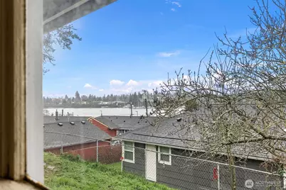 117 Sheridan Road #A & B, Bremerton, WA 98310 - Photo 13