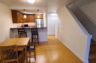 1817 11th Ave W, Seattle, WA 98119 - Photo 3
