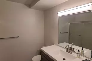 1817 11th Ave W, Seattle, WA 98119 - Photo 11