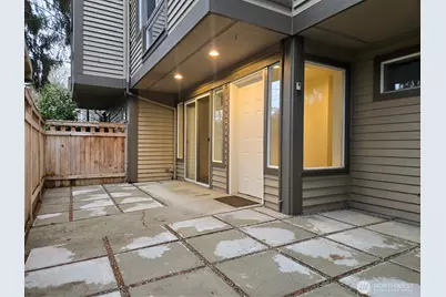1817 11th Avenue W #F, Seattle, WA 98119 - Photo 17