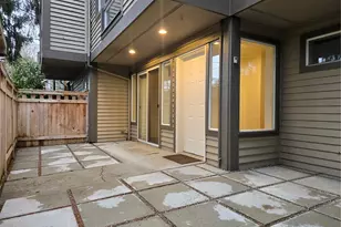 1817 11th Ave W, Seattle, WA 98119 - Photo 17