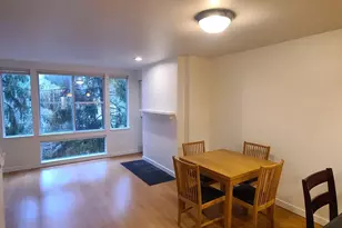 1817 11th Ave W, Seattle, WA 98119 - Photo 5