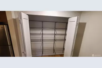 1817 11th Avenue W #F, Seattle, WA 98119 - Photo 7