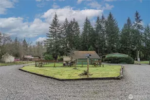 11025 Vancil Rd SE, Yelm, WA 98597 - Photo 17