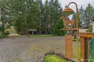 11025 Vancil Rd SE, Yelm, WA 98597 - Photo 9