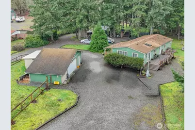 11025 Vancil Road SE, Yelm, WA 98597 - Photo 15