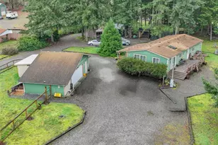 11025 Vancil Rd SE, Yelm, WA 98597 - Photo 15