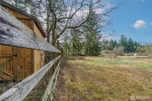 11025 Vancil Rd SE, Yelm, WA 98597 - Photo 25