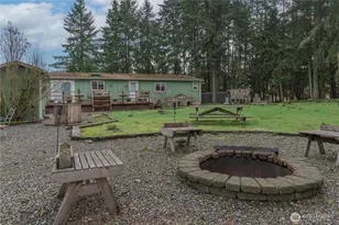 11025 Vancil Rd SE, Yelm, WA 98597 - Photo 13
