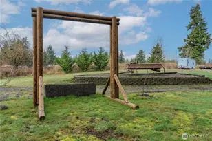 11025 Vancil Rd SE, Yelm, WA 98597 - Photo 21