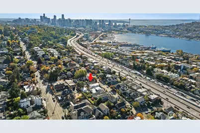 2214 Broadway E #B, Seattle, WA 98102 - Photo 27