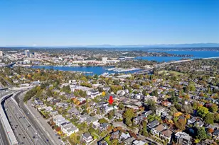 2214 Broadway E, Seattle, WA 98102 - Photo 29