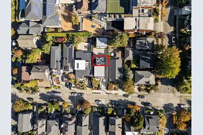 2214 Broadway E #B, Seattle, WA 98102 - Photo 31