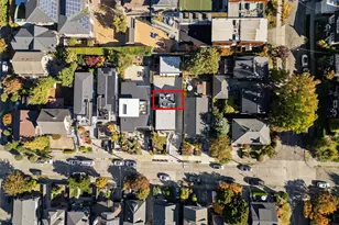 2214 Broadway E, Seattle, WA 98102 - Photo 31