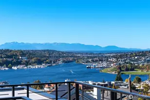 2214 Broadway E, Seattle, WA 98102 - Photo 21