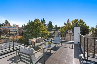 2214 Broadway E #B, Seattle, WA 98102 - Photo 25