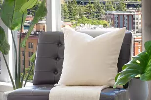 450 South Main St, Seattle, WA 98104 - Photo 5