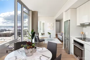 450 South Main St, Seattle, WA 98104 - Photo 7