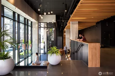 450 S Main Street #1006, Seattle, WA 98104 - Photo 19