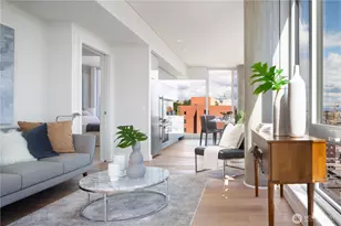 450 South Main St, Seattle, WA 98104 - Photo 3