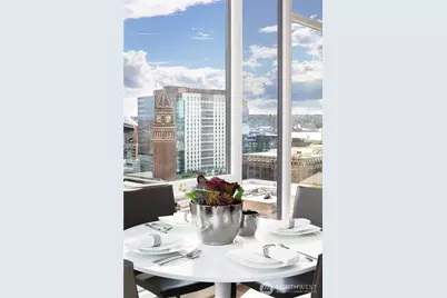 450 S Main Street #1006, Seattle, WA 98104 - Photo 9