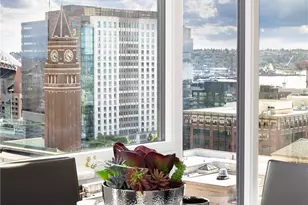 450 South Main St, Seattle, WA 98104 - Photo 9