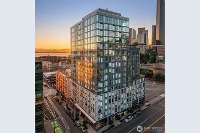 450 S Main Street #1006, Seattle, WA 98104 - Photo 15