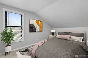 1211 9th Ave SW, Puyallup, WA 98371 - Photo 13