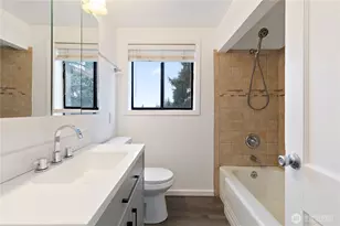 1211 9th Ave SW, Puyallup, WA 98371 - Photo 19