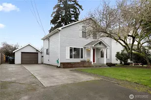 1211 9th Ave SW, Puyallup, WA 98371 - Photo 1