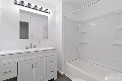 1211 9th Avenue SW, Puyallup, WA 98371 - Photo 15