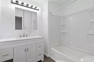 1211 9th Ave SW, Puyallup, WA 98371 - Photo 15