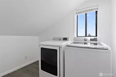 1211 9th Avenue SW, Puyallup, WA 98371 - Photo 17