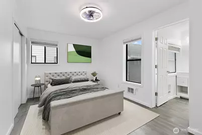 1211 9th Avenue SW, Puyallup, WA 98371 - Photo 11